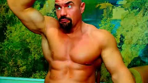 spartacusdom online show from 02/05/25, 07:50