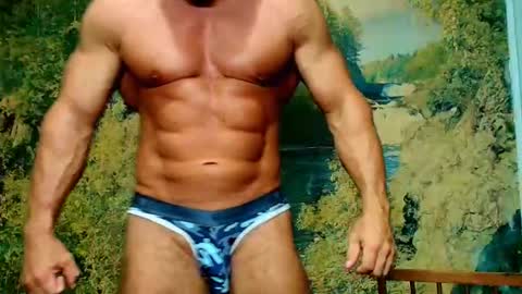 spartacusdom online show from 09/17/25, 01:29