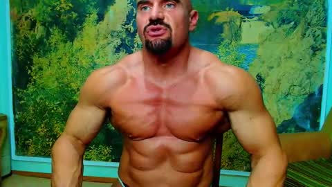 spartacusdom online show from 10/26/25, 04:24