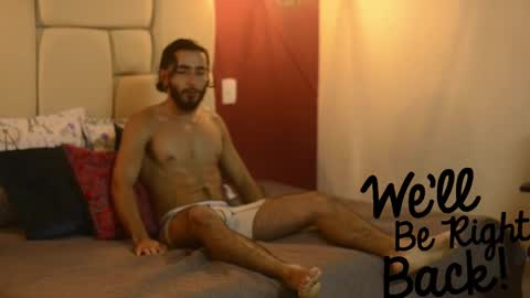 Snapshot of spartan__king chatting on 03/04/25, 08:38 Isaac online show from 03/04/25, 08:38