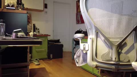 sparto1963 online show from 02/26/25, 04:58