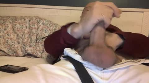 sparto1963 online show from 11/28/25, 10:23