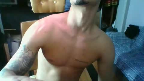 spaziodrumon online show from 10/14/25, 01:28