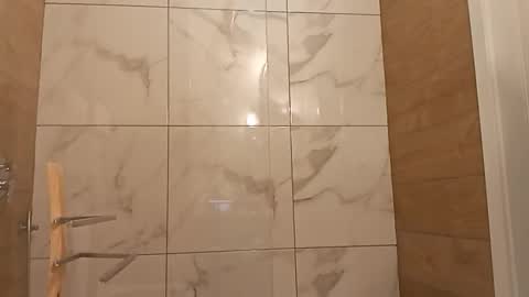 spaziodrumon online show from 10/20/25, 03:34