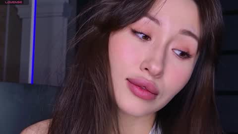 Snapshot of special_person chatting on 12/28/24, 06:29 Nicole online show from 12/28/24, 06:29