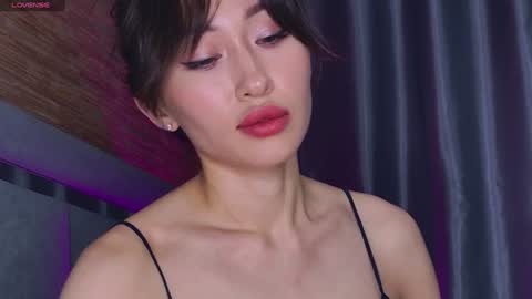 Snapshot of special_person chatting on 01/18/25, 04:21 Nicole online show from 01/18/25, 04:21