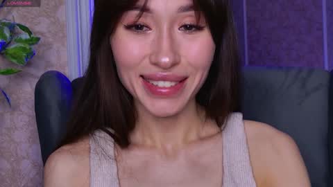 Snapshot of special_person chatting on 01/26/25, 02:52 Nicole online show from 01/26/25, 02:52