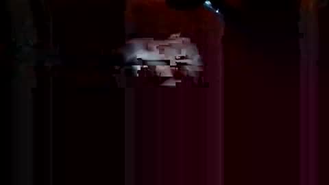 specialkb38 online show from 10/12/25, 08:13