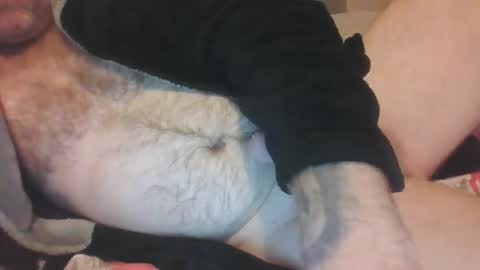 Snapshot of species98 chatting on 11/04/25, 11:59 species online show from 11/04/25, 11:59