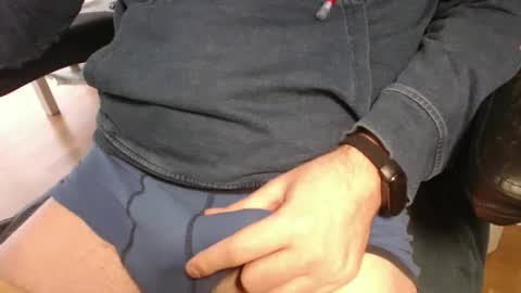 specific94 online show from 12/07/24, 12:35