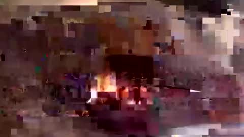 stronggd online show from 11/19/25, 09:42