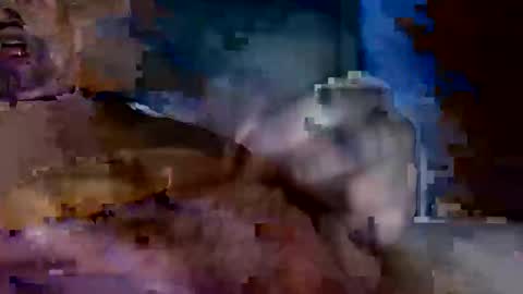 stronggd online show from 11/20/25, 02:50