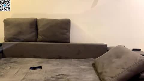 Alex online show from 10/26/25, 10:25