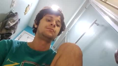 speedforbenji19 online show from 03/11/25, 12:50