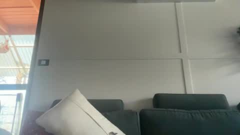 Beard Guy online show from 11/27/25, 04:36