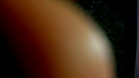 Snapshot of spent_0 chatting on 11/25/25, 10:54 spent_0 online show from 11/25/25, 10:54