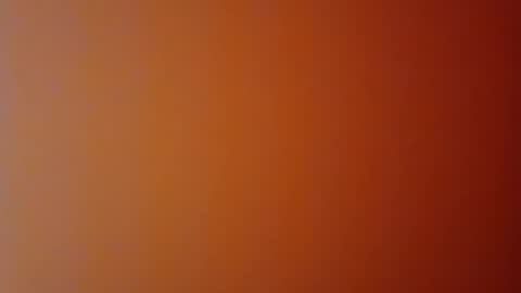 Spermboned online show from 11/23/25, 09:14