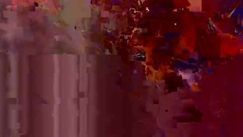 spermdoner23 online show from 11/05/25, 05:51