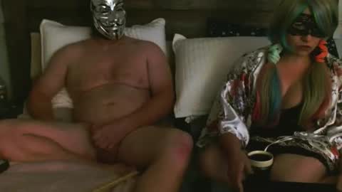 Snapshot of sph4sizequeen chatting on 11/16/25, 08:09 sph4sizequeen online show from 11/16/25, 08:09