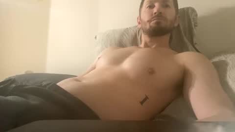 sphinx2121 online show from 01/18/25, 08:30