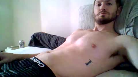 sphinx2121 online show from 01/19/25, 01:44