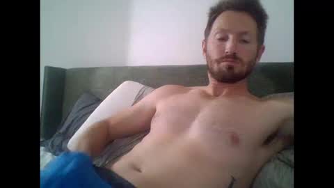 sphinx2121 online show from 10/15/25, 05:46