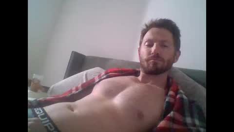 sphinx2121 online show from 10/17/25, 01:14