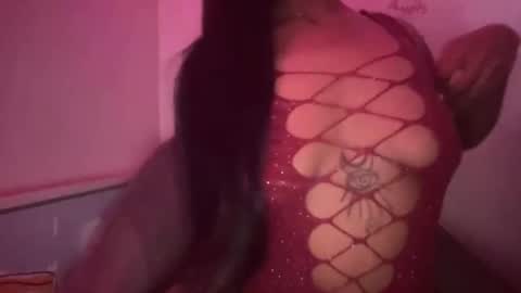 Spice online show from 11/10/25, 07:46