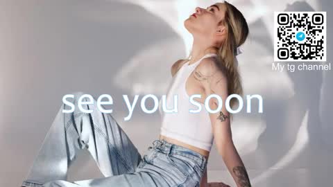 Snapshot of spicejessy chatting on 10/23/25, 04:50 your sweet Jessy online show from 10/23/25, 04:50