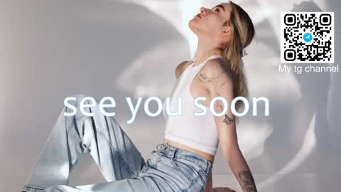 Snapshot of spicejessy chatting on 11/09/25, 05:33 your sweet Jessy online show from 11/09/25, 05:33