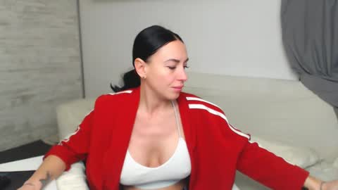 Carla online show from 12/03/24, 04:50