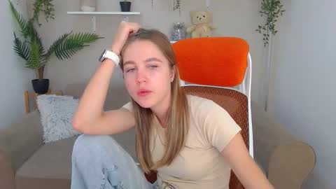 Snapshot of spicy_lexi chatting on 09/11/25, 12:16 spicy_lexi online show from 09/11/25, 12:16