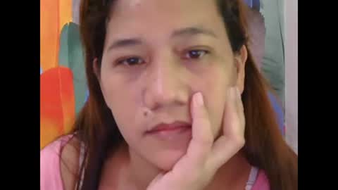 Snapshot of spicy_miles69 chatting on 03/10/25, 08:26 spicy_miles69 online show from 03/10/25, 08:26