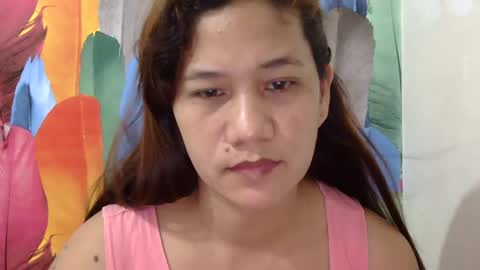 Snapshot of spicy_miles69 chatting on 03/11/25, 08:30 spicy_miles69 online show from 03/11/25, 08:30