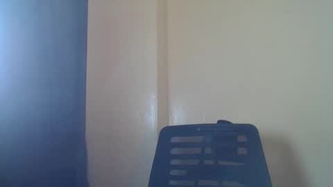 Snapshot of spicy_vibezz chatting on 10/18/25, 07:09 spicy_vibezz online show from 10/18/25, 07:09