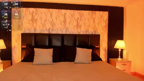 Snapshot of spicyamelia chatting on 10/27/25, 02:10 Amelia GTM-5 817 IG Spicychoco am online show from 10/27/25, 02:10