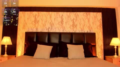 Snapshot of spicyamelia chatting on 11/03/25, 12:06 Amelia GTM-5 817 IG Spicychoco am online show from 11/03/25, 12:06