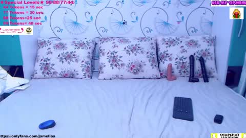 Trisha online show from 02/11/25, 08:15