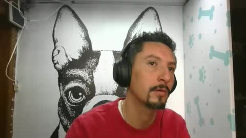 Snapshot of spicycolombianduo chatting on 03/09/25, 06:43 spicycolombianduo online show from 03/09/25, 06:43