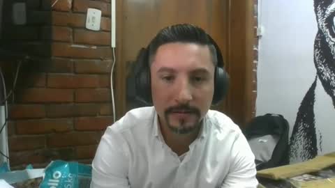 Snapshot of spicycolombianduo chatting on 10/11/25, 05:55 spicycolombianduo online show from 10/11/25, 05:55