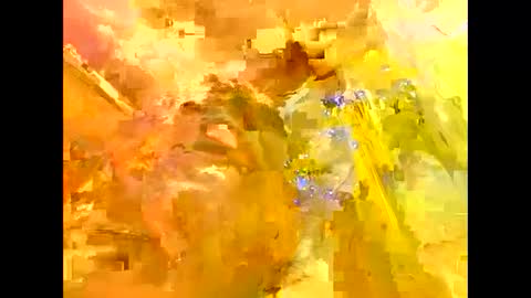 Snapshot of spicycum808 chatting on 02/18/25, 01:11 spicycum808 online show from 02/18/25, 01:11