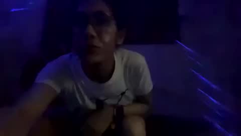 Snapshot of spicycum808 chatting on 03/10/25, 07:50 spicycum808 online show from 03/10/25, 07:50