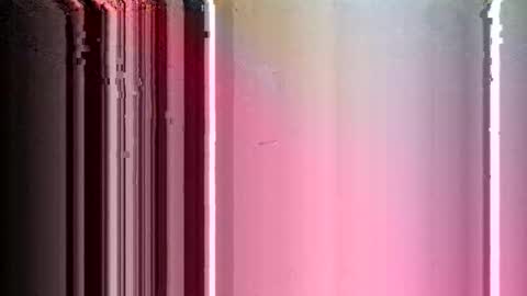 Snapshot of spicycum808 chatting on 09/18/25, 11:45 spicycum808 online show from 09/18/25, 11:45