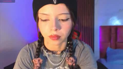 spicydemons online show from 10/12/25, 12:15