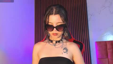 spicydemons online show from 10/14/25, 03:29