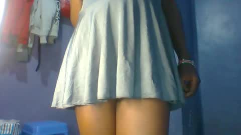 Snapshot of spicyit2 chatting on 10/09/25, 08:18 Ebony Spicy online show from 10/09/25, 08:18