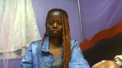 Snapshot of spicyit2 chatting on 10/25/25, 07:52 Ebony Spicy online show from 10/25/25, 07:52