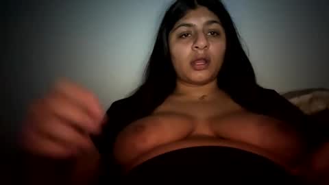 Snapshot of spicysam7901 chatting on 12/05/24, 09:06 Sammi online show from 12/05/24, 09:06