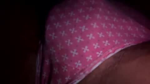 Snapshot of spicysam7901 chatting on 12/10/24, 10:06 Sammi online show from 12/10/24, 10:06