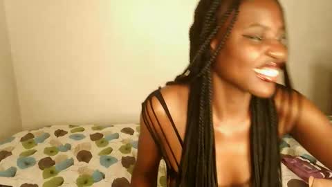 spicysashaa online show from 09/15/25, 05:24